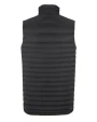 Jassen CRAFT ADV Explore Light Down Vest M voor bedrukking &amp; borduring
