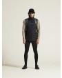 Jassen CRAFT ADV Explore Light Down Vest M voor bedrukking &amp; borduring