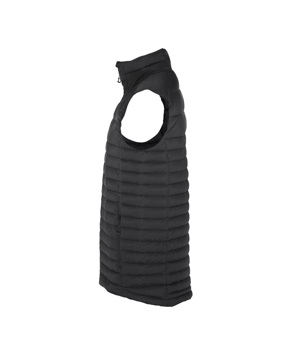 Jassen CRAFT ADV Explore Light Down Vest M voor bedrukking &amp; borduring