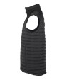 CRAFT ADV Explore Light Down Vest M Jacken personalisierbar