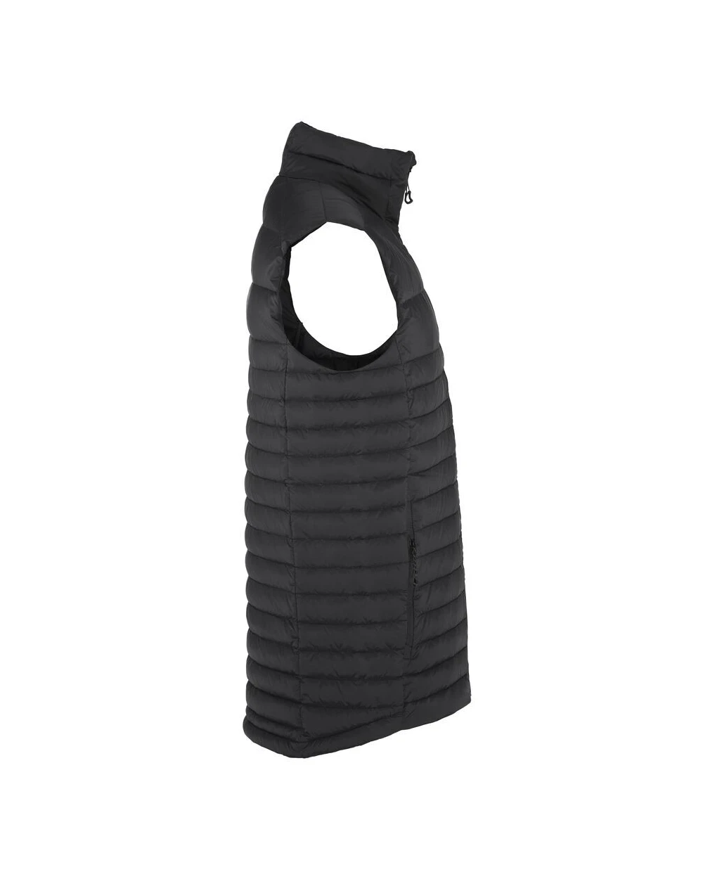 Vestes personnalisable CRAFT ADV Explore Light Down Vest M