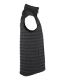 Jassen CRAFT ADV Explore Light Down Vest M voor bedrukking &amp; borduring