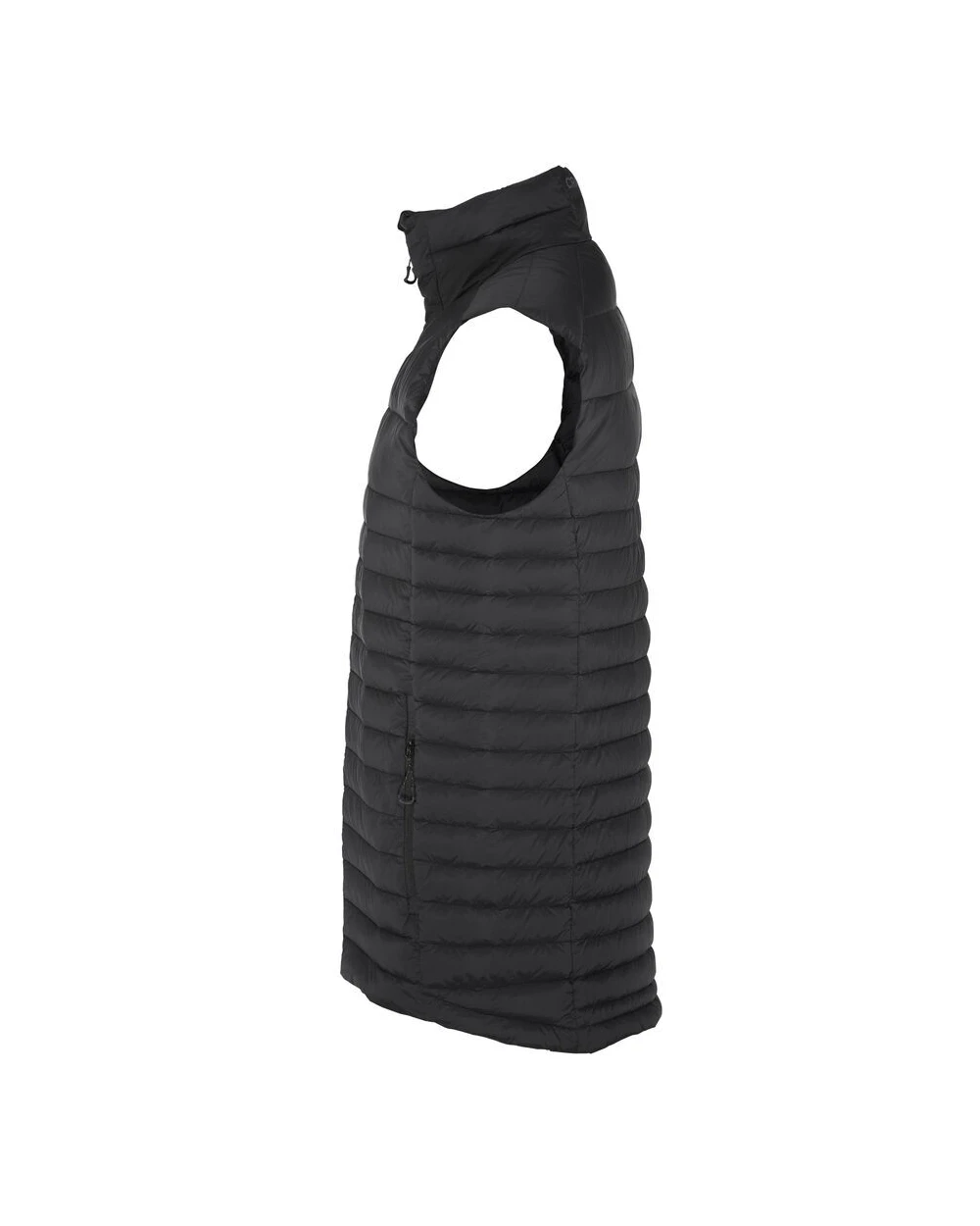 Jassen CRAFT ADV Explore Light Down Vest M voor bedrukking &amp; borduring