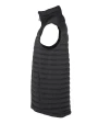 Vestes personnalisable CRAFT ADV Explore Light Down Vest M
