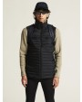 Jassen CRAFT ADV Explore Lt. Down Vest M voor bedrukking &amp; borduring
