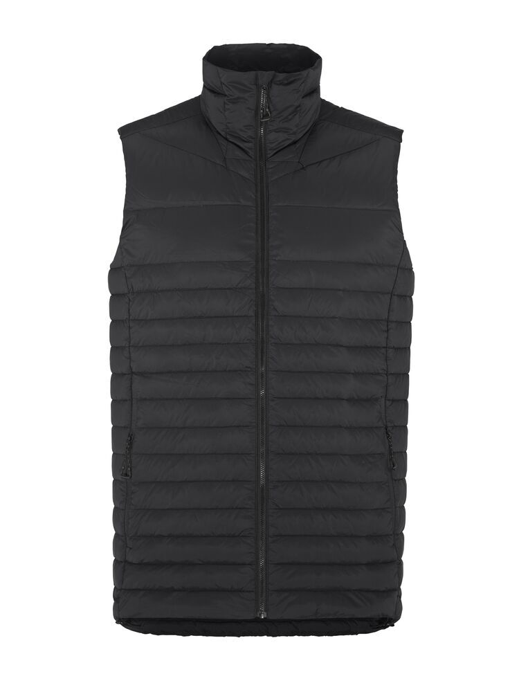 Vestes personnalisable CRAFT ADV Explore Lt. Down Vest M