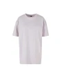 BUILD YOUR BRAND LADIES OVERSIZED ACID WASH TEE T-Shirts personalisierbar