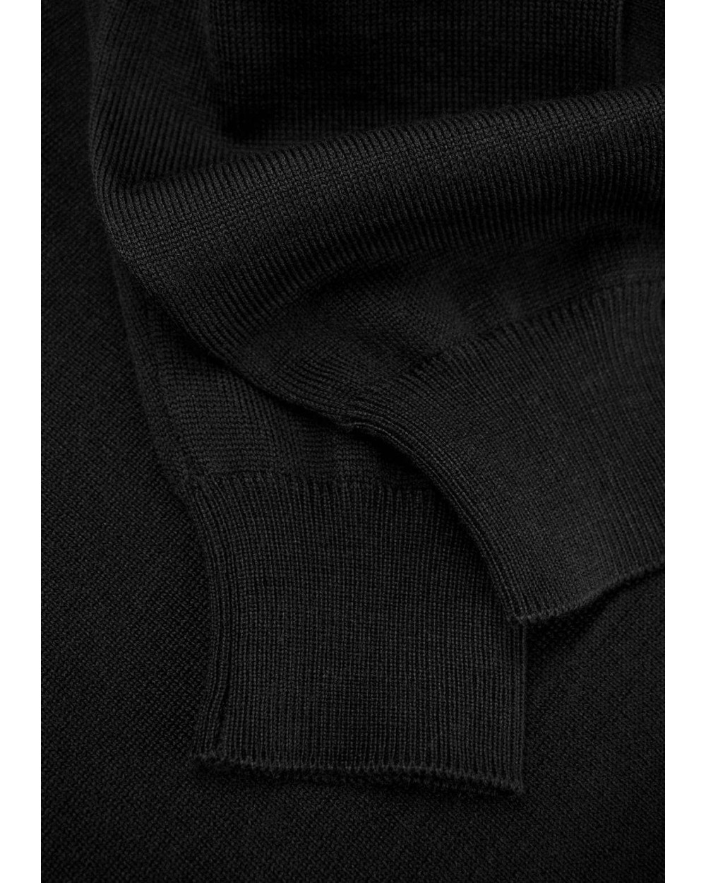Sweat-shirts personnalisable NIMBUS Beaufort pour femmes - maille extra-fine en mérinos Cashwool®