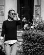 NIMBUS Women's Beaufort merino knit Sweatshirts personalisierbar