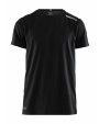 CRAFT Community Mix SS Tee M T-Shirts personalisierbar