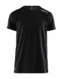 CRAFT Community Mix SS Tee M T-Shirts personalisierbar
