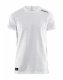 CRAFT Community Mix SS Tee M T-Shirts personalisierbar