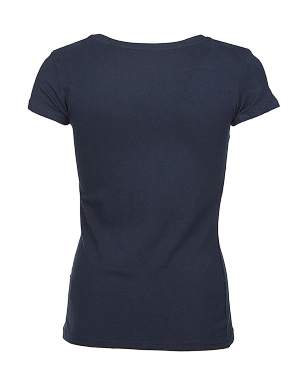 T-Shirts personnalisable STEDMAN STRETCH-T V-NECK