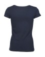 T-Shirts personnalisable STEDMAN STRETCH-T V-NECK