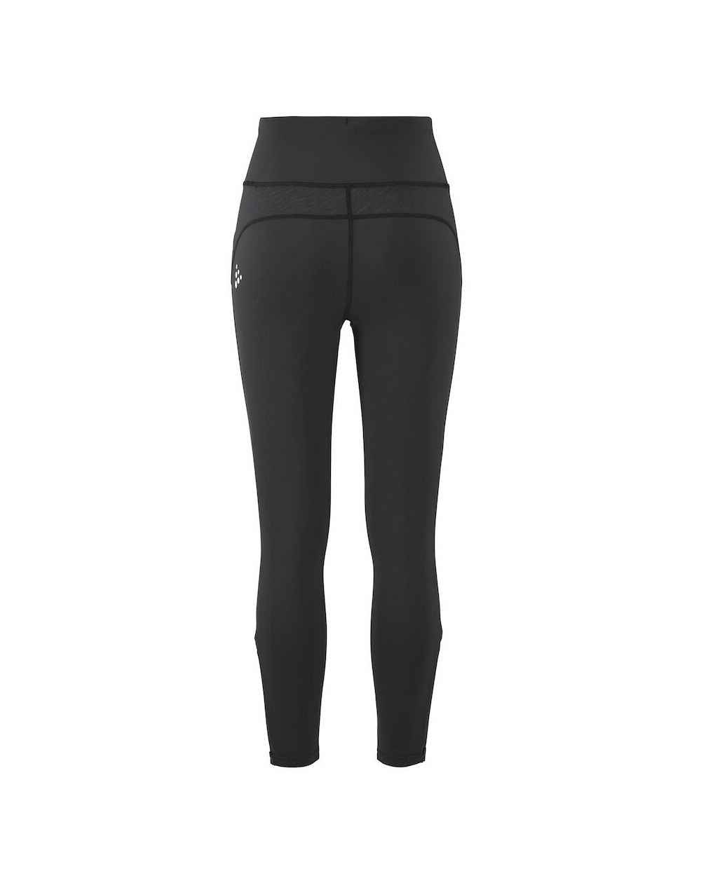 Sous-Vêtements personnalisable CRAFT Rush 2.0 Zip Tights W