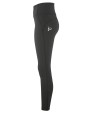 Ondergoed CRAFT Rush 2.0 Zip Tights W voor bedrukking &amp; borduring
