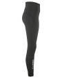 CRAFT Rush 2.0 Zip Tights W Unterhosen personalisierbar