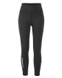 Sous-Vêtements personnalisable CRAFT Rush 2.0 Zip Tights W
