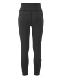 CRAFT Rush 2.0 Zip Tights W Unterhosen personalisierbar