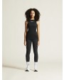 CRAFT Rush 2.0 Zip Tights W Unterhosen personalisierbar
