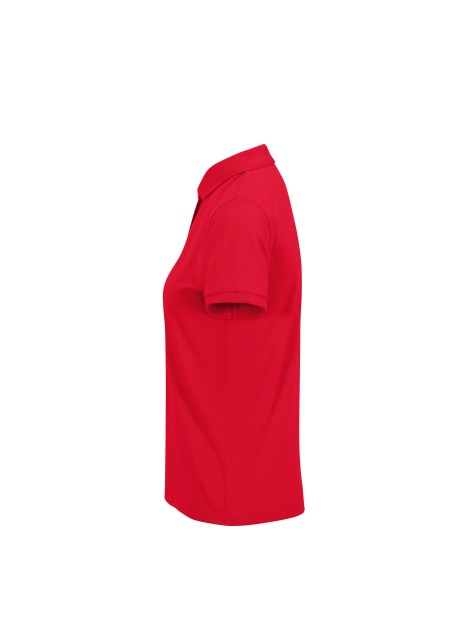 B&C MY ECO POLO 65/35 Femme manches courtes /api/colors/c953313a-9c9d-493b-934e-ddcf8fada2ae personnalisable