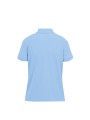 B&C MY ECO POLO 65/35 Femme manches courtes /api/colors/7a59c879-0413-4ea9-87a2-721da8177269 personnalisable