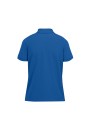 B&C MY ECO POLO 65/35 Femme manches courtes /api/colors/901c4f78-1e07-41ac-b485-27abb23ecf03 personnalisable