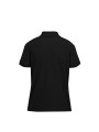 B&C MY ECO POLO 65/35 Femme manches courtes /api/colors/b9fdad4a-5e94-45cb-8c03-c08b349b28c3 personnalisable