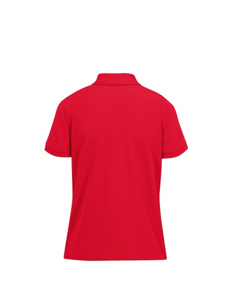 B&C MY ECO POLO 65/35 Femme manches courtes /api/colors/c953313a-9c9d-493b-934e-ddcf8fada2ae personnalisable