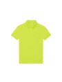 B&C MY ECO POLO 65/35 Femme manches courtes /api/colors/e92d49c9-5caa-4195-95e5-403701001bef personnalisable