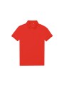 B&C MY ECO POLO 65/35 Femme manches courtes /api/colors/bc92907b-712e-4f87-b813-13eb2f459419 personnalisable