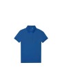 B&C MY ECO POLO 65/35 Femme manches courtes /api/colors/cdd6ba31-692e-4c2e-b1b4-a3a4a50cf176 personnalisable