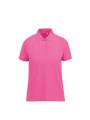 B&C MY ECO POLO 65/35 Femme manches courtes /api/colors/ab436ed8-60ad-4633-ab07-c195449e294f personnalisable
