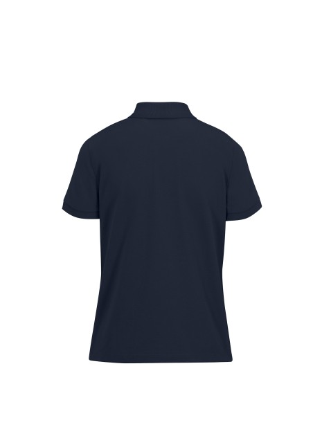 B&C MY ECO POLO 65/35 Femme manches courtes /api/colors/b68891a9-1d28-4f7a-8deb-775c45027afd personnalisable