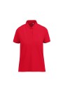 B&C MY ECO POLO 65/35 Femme manches courtes /api/colors/c953313a-9c9d-493b-934e-ddcf8fada2ae personnalisable