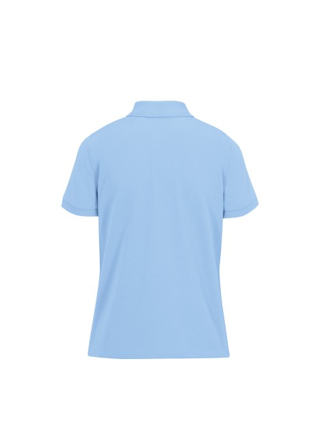 B&C MY ECO POLO 65/35 Femme manches courtes /api/colors/7a59c879-0413-4ea9-87a2-721da8177269 personnalisable