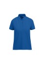 B&C MY ECO POLO 65/35 Femme manches courtes /api/colors/901c4f78-1e07-41ac-b485-27abb23ecf03 personnalisable