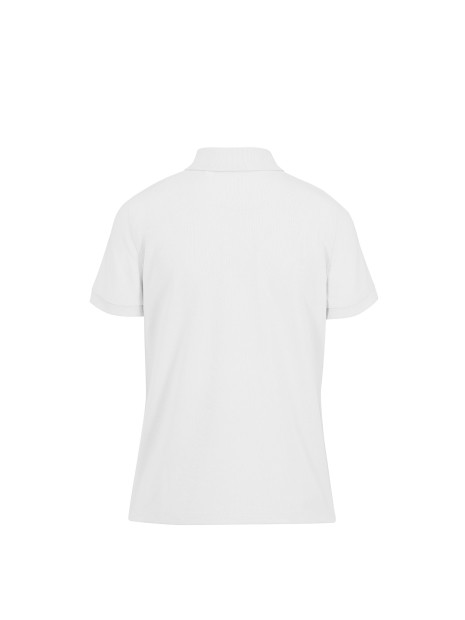 B&C MY ECO POLO 65/35 Femme manches courtes /api/colors/7a92cd2d-10d2-40b4-928b-296bb7487506 personnalisable
