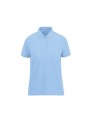 Polo's B&C MY ECO POLO 65/35 Dames korte mouwen voor bedrukking &amp; borduring