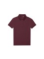 B&C MY ECO POLO 65/35 Femme manches courtes /api/colors/86185b65-5340-41c9-bb92-4d29c8ef7554 personnalisable