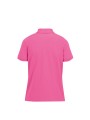 B&C MY ECO POLO 65/35 Femme manches courtes /api/colors/ab436ed8-60ad-4633-ab07-c195449e294f personnalisable