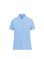 B&C MY ECO POLO 65/35 Femme manches courtes /api/colors/7a59c879-0413-4ea9-87a2-721da8177269 personnalisable