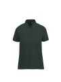 B&C MY ECO POLO 65/35 Femme manches courtes /api/colors/074104a6-5aa9-4247-b1d0-509757ca3914 personnalisable