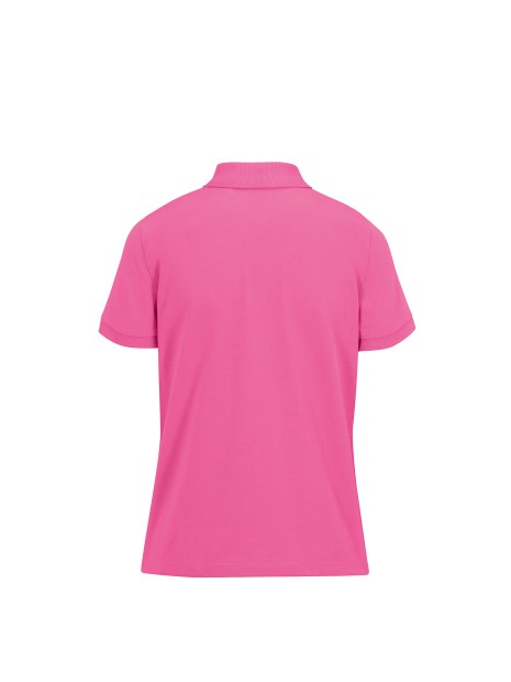 B&C MY ECO POLO 65/35 Femme manches courtes /api/colors/ab436ed8-60ad-4633-ab07-c195449e294f personnalisable