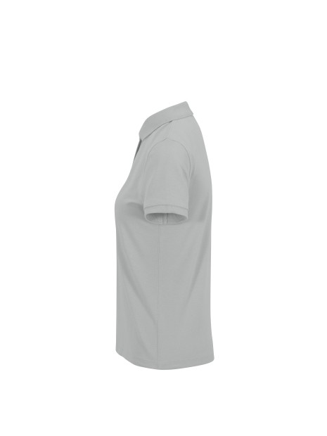 B&C MY ECO POLO 65/35 Femme manches courtes /api/colors/9140a519-6737-4ce3-9ab5-b338a68e683b personnalisable