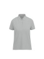 B&C MY ECO POLO 65/35 Femme manches courtes /api/colors/9140a519-6737-4ce3-9ab5-b338a68e683b personnalisable