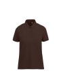 B&C MY ECO POLO 65/35 Femme manches courtes /api/colors/519a7ba6-0021-4028-932f-ef46b446f34f personnalisable