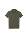 B&C MY ECO POLO 65/35 Femme manches courtes /api/colors/bbc924b9-bcbe-426d-918b-44fdbf43b6ad personnalisable