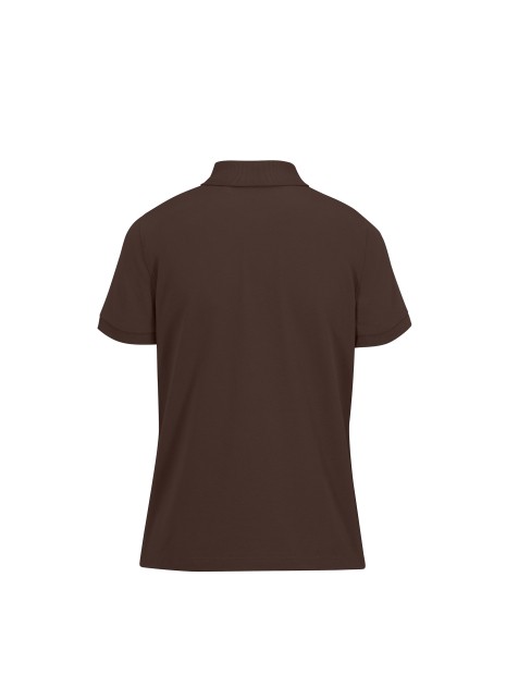 B&C MY ECO POLO 65/35 Femme manches courtes /api/colors/519a7ba6-0021-4028-932f-ef46b446f34f personnalisable