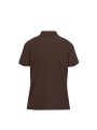 B&C MY ECO POLO 65/35 Femme manches courtes /api/colors/519a7ba6-0021-4028-932f-ef46b446f34f personnalisable